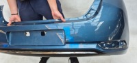 фото thumb №10, Toyota auris ii рестайлінг 15-18 hb задній бампер 52159-02d30