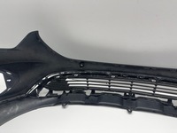 фото thumb №9, Mercedes glc a254 x254 бампер передний oryg