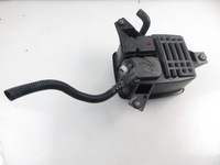 фото thumb №5, Фільтр вугільний audi a4 b7 2.0 tfsi 8e0201799b 8e0201801k