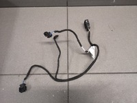 фото thumb №1, Жгут бардачка пассажира audi a8 d3 4e0971679b