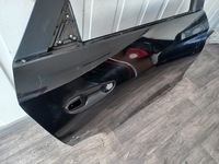 фото thumb №9, Двері ---- mg mg4 ---- задні праве --- poznań ----