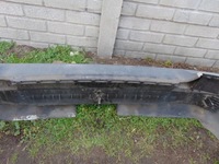 фото thumb №14, Бампер задняя задний volvo s80 i 1 426-26