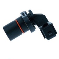 фото thumb №10, Eps0269 датчик положение вала коленчатого - ckp