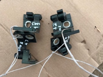 фото thumb №1, Петля двері лівий-правий зад комплект fiat 500l 12-