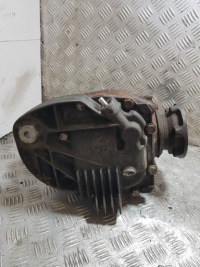фото thumb №7, Мост заднее land rover freelander 1428831h