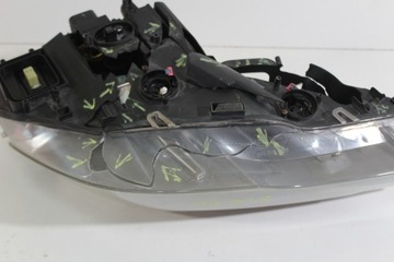 фото thumb №8, Лампа левая перед ксенон bmw x5 e70 na запчасти 7221895