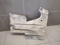 фото thumb №5, Захист підвіска правий задня audi a6 c6 4f0825216e