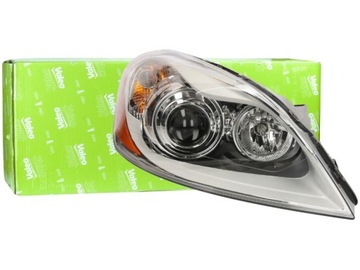 фото thumb №12, Valeo 046891 фара