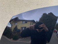 фото thumb №10, Opel astra k рестайлинг 19- бампер капот лампы балка усилитель радиатор