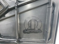 фото thumb №10, Вентилятор compass renegade 500x tipo tonale 1.0t 1.3t 52078868 52126339