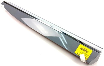 фото thumb №2, Нова org планка двері лівий зад vw arteon 3h la7c