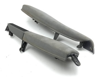 фото thumb №7, Toyota prius xw20 2008 комплект захист верхня сидіння заднього