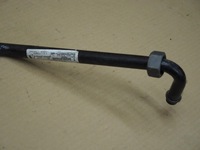 фото thumb №10, 911 turbo 964 porsche труба шланг