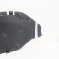 фото thumb №6, Mercedes-benz gle w166 панель ізоляційний капот a1666820126 оригінальний