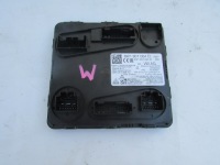 Купить Модуль комфорта блок управления audi a4 s4 b9 8w1907064el, фото thumb