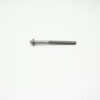 Болт генератора bmw 1 f20 12319908092 Оригинал, фото thumb