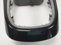 Рамка защита декоративная  переключения передач opel adam Цена, фото thumb