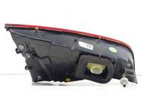 фото thumb №3, Лампа права зад задня matrix audi a8 s8 d4 рестайлінг 4h0945094k