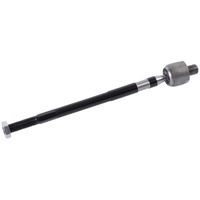 фото thumb №1, Febi bilstein 30092 з'єднання осьовий, стрижень кермовий поперечний