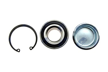 фото thumb №10, Набор подшипник колёса зад opel agila 1.0 1.2 00-02 suzuki ignis 00-