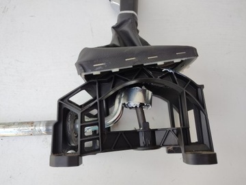 фото thumb №7, Домкрат выборщик коробки передач opel astra h iii 1.6 16v 06-14