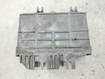 фото thumb №6, Компьютер 0261203456/457 030906026aj vw audi