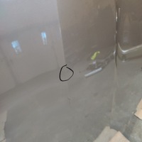 фото thumb №6, Skoda superb капот кришка двигуна хром