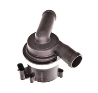 фото thumb №1, Contitech насос wody vw amaraok додаткова