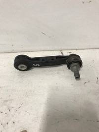 фото thumb №1, Bmw f40 6862865 з'єднувач стабілізатора задня