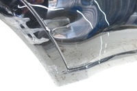 фото thumb №4, Jeep compass ii 2016- дверь правый задняя правое задние