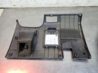 Накладка запобіжників opel fronter a в Україні, фото thumb