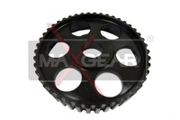 фото thumb №8, Maxgear 54-0570 колесо зубчасте, wał розподільного валу