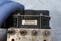 фото thumb №6, Насос тормозная abs audi a5 8t 8k0614517gf