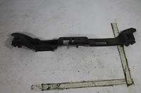 фото thumb №1, Защита верхний поперечина 31250176 volvo c70 ii 05-