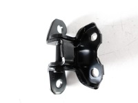 Купити Toyota rav4 v corolla e21 lexus nx350 rx350 петля двері правий перед dół, фото thumb