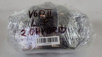 фото thumb №10, Volvo v60 ii 2.0 t6 plug in гібрид супорт гальма лівий перед 31665740