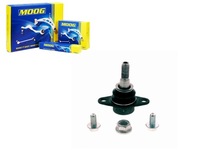 фото thumb №1, Шарова опора важеля перед l/p mini countryman r60 paceman r61 1.6 1.6d