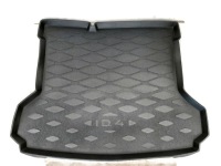 фото thumb №1, Мат багажника vw id.4 11a061160