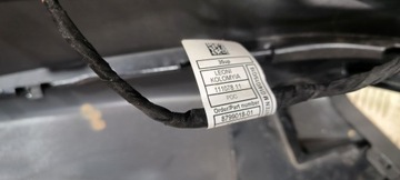 фото thumb №12, Bmw 8 g16 м-пакет бампер зад карбон schwarz металік 416