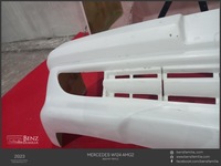 фото thumb №11, Mercedes w124 amg2 sedan pakiet/bodykit replika