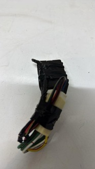 фото thumb №4, Модуль датчик блок управления esp mazda rx-8