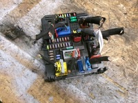 фото thumb №1, Jumpy expert iii блок управления модуль 9819851280