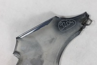 фото thumb №8, Крило лівий перед переднє mercedes w168 aklasa a-klasa