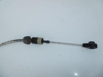 фото thumb №6, Трос коробки передач автомат volvo s80 ii v70 iii 2.4 d5