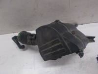 фото thumb №3, Ibiza iv корпус фильтр воздуха 1.2 tdi