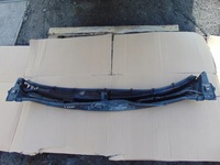 фото thumb №8, Жабо пластиковый mazda 6 gh kombi europa