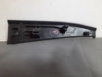 фото thumb №10, Ford fusion 13- защита стойка заглушка левая правая ds73-f026a23-a usa