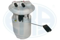 Насос пального 775036a era Ціна, фото thumb