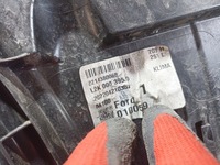 фото thumb №8, Ford tourneo connect mk3 радіаторів радіатор вентилятор 2.0 tdci