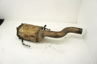 фото thumb №7, Hx348 audi q7 4l 3.0tdi катализатор гаситель